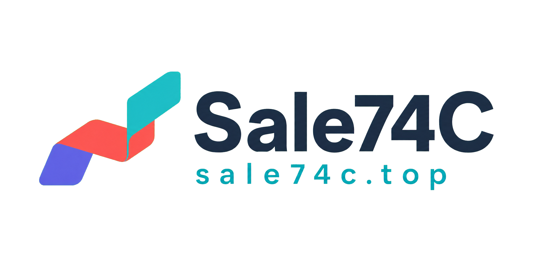 Sale74C